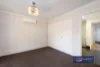 56 Evans Street, Mount Helena, WA 6082-Image