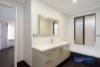 56 Evans Street, Mount Helena, WA 6082-Image