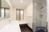 56 Evans Street, Mount Helena, WA 6082-Image