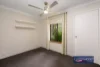 56 Evans Street, Mount Helena, WA 6082-Image