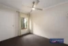 56 Evans Street, Mount Helena, WA 6082-Image