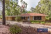 56 Evans Street, Mount Helena, WA 6082-Image