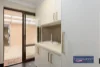 56 Evans Street, Mount Helena, WA 6082-Image