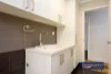 56 Evans Street, Mount Helena, WA 6082-Image
