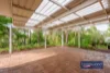 56 Evans Street, Mount Helena, WA 6082-Image