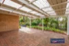 56 Evans Street, Mount Helena, WA 6082-Image