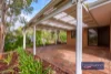 56 Evans Street, Mount Helena, WA 6082-Image