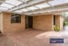 56 Evans Street, Mount Helena, WA 6082-Image