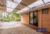 56 Evans Street, Mount Helena, WA 6082-Image