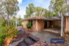56 Evans Street, Mount Helena, WA 6082-Image
