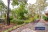 56 Evans Street, Mount Helena, WA 6082-Image
