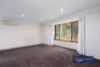 56 Evans Street, Mount Helena, WA 6082-Image