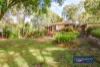 56 Evans Street, Mount Helena, WA 6082-Image