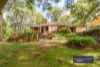 56 Evans Street, Mount Helena, WA 6082-Image