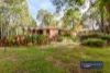 56 Evans Street, Mount Helena, WA 6082-Image