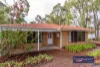 56 Evans Street, Mount Helena, WA 6082-Image