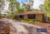 56 Evans Street, Mount Helena, WA 6082-Image