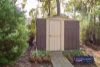 56 Evans Street, Mount Helena, WA 6082-Image