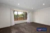 56 Evans Street, Mount Helena, WA 6082-Image