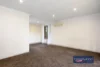 56 Evans Street, Mount Helena, WA 6082-Image