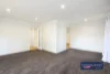 56 Evans Street, Mount Helena, WA 6082-Image