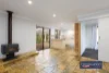 56 Evans Street, Mount Helena, WA 6082-Image