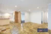 56 Evans Street, Mount Helena, WA 6082-Image