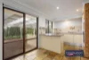 56 Evans Street, Mount Helena, WA 6082-Image