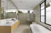 56 Evans Street, Port Melbourne, Vic 3207-Image