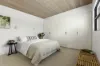 56 Evans Street, Port Melbourne, Vic 3207-Image