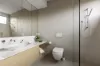 56 Evans Street, Port Melbourne, Vic 3207-Image