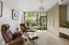 56 Evans Street, Port Melbourne, Vic 3207-Image