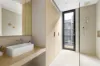 56 Evans Street, Port Melbourne, Vic 3207-Image
