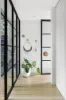56 Evans Street, Port Melbourne, Vic 3207-Image