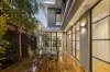56 Evans Street, Port Melbourne, Vic 3207-Image