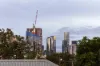 56 Evans Street, Port Melbourne, Vic 3207-Image
