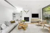 56 Evans Street, Port Melbourne, Vic 3207-Image