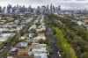 56 Evans Street, Port Melbourne, Vic 3207-Image