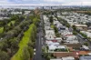 56 Evans Street, Port Melbourne, Vic 3207-Image