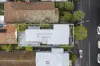56 Evans Street, Port Melbourne, Vic 3207-Image