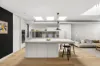 56 Evans Street, Port Melbourne, Vic 3207-Image