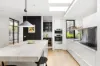 56 Evans Street, Port Melbourne, Vic 3207-Image