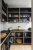 56 Evans Street, Port Melbourne, Vic 3207-Image