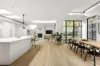 56 Evans Street, Port Melbourne, Vic 3207-Image