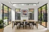 56 Evans Street, Port Melbourne, Vic 3207-Image