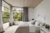 56 Evans Street, Port Melbourne, Vic 3207-Image