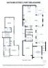 56 Evans Street, Port Melbourne, Vic 3207-Floorplan