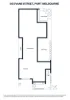 56 Evans Street, Port Melbourne, Vic 3207-Floorplan