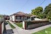 56 Everett Street, Brunswick West, Vic 3055