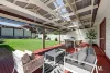56 Everett Street, Brunswick West, Vic 3055-Image